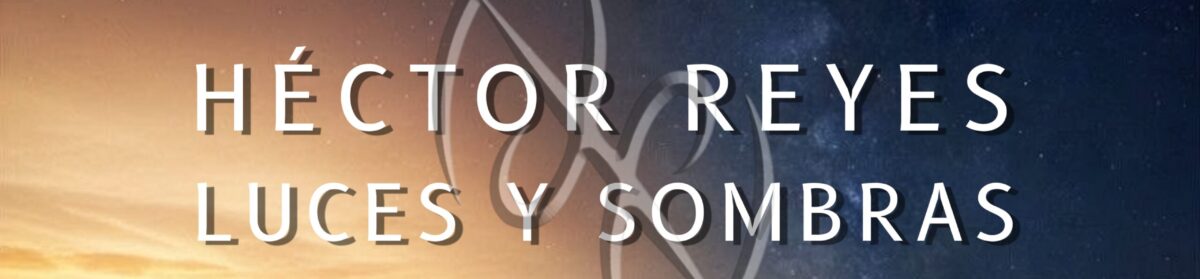 Héctor Reyes